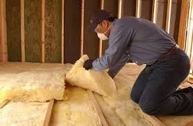 Best Reflective Insulation  in Dover Plains, NY